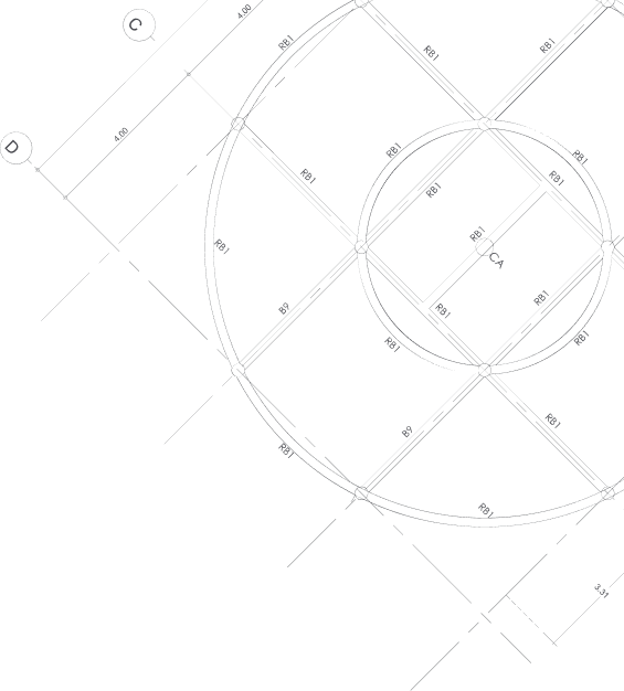 Vector