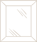 shape4