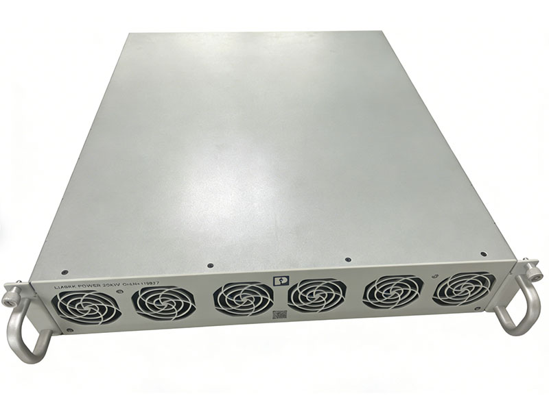 02.Sheet-metal-products-Charx