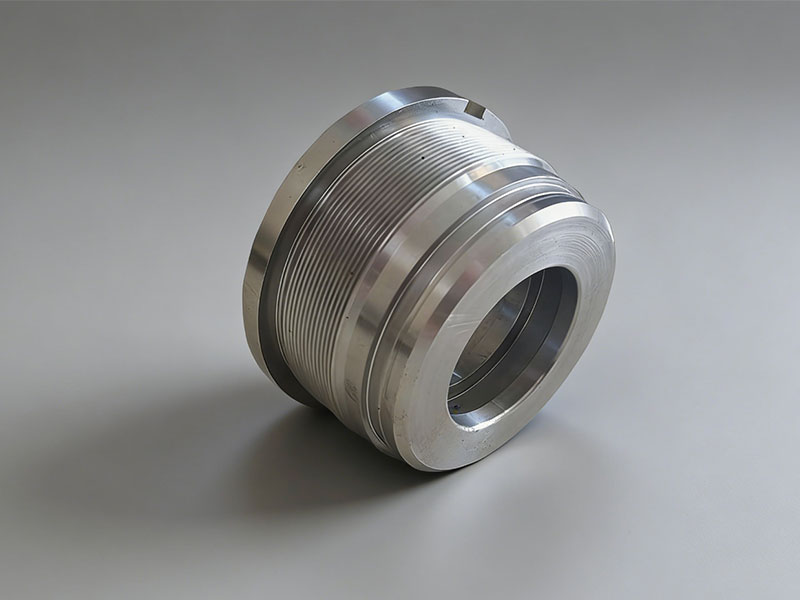 10.Machine-processing-products---Hydraulic-connection-cylinder