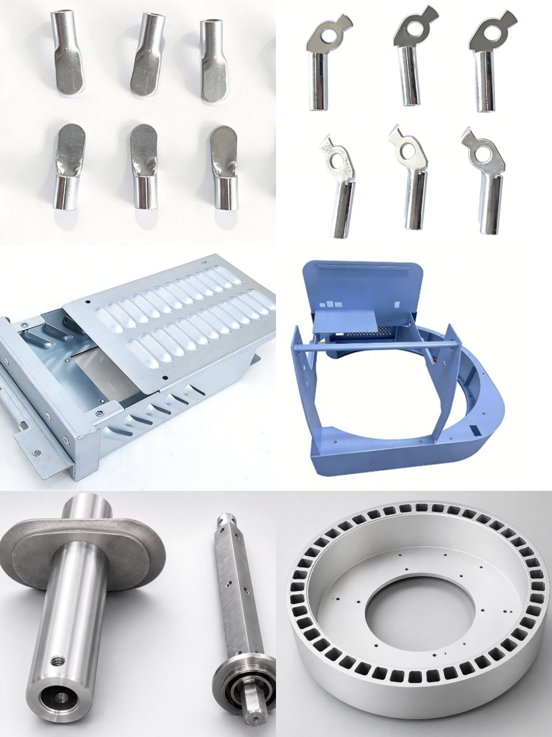 2a85f18f3edc4154b2fdeebd20907dd7