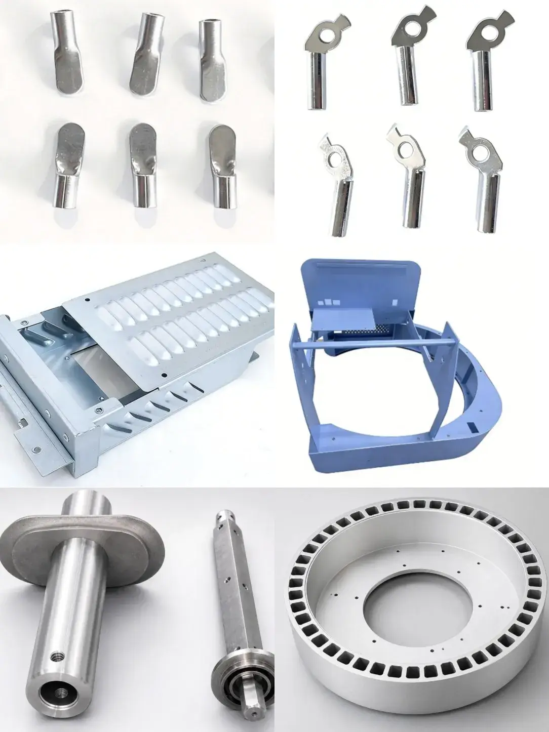 2a85f18f3edc4154b2fdeebd20907dd7